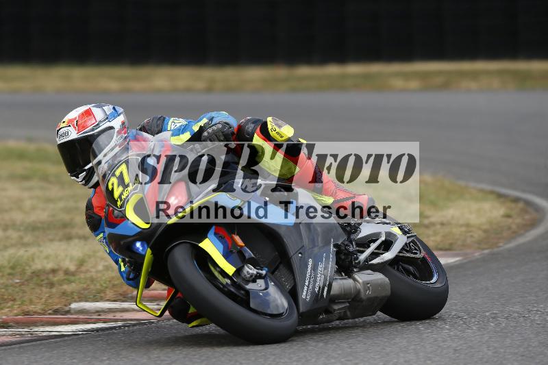 Archiv-2025/32 07.07.2025 Plüss Moto Sport ADR/Freies Fahren/27